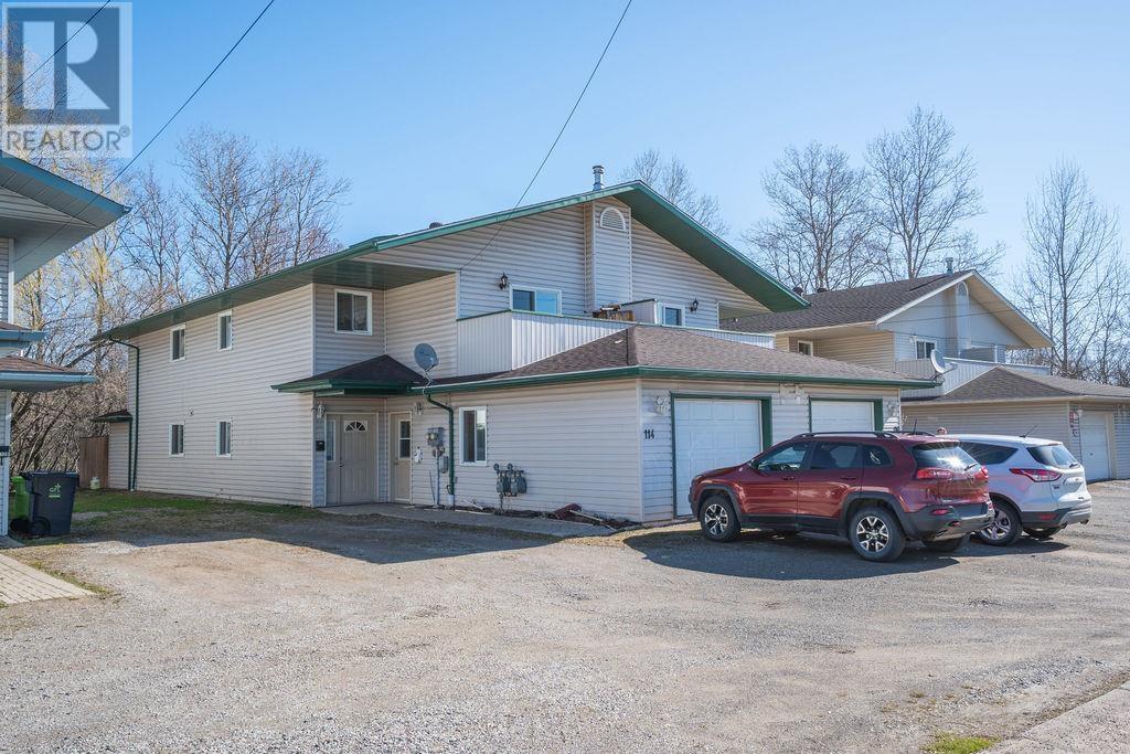 114-116 East Balfour ST, Sault Ste. Marie, Ontario, P6C1X5 — Photo 3