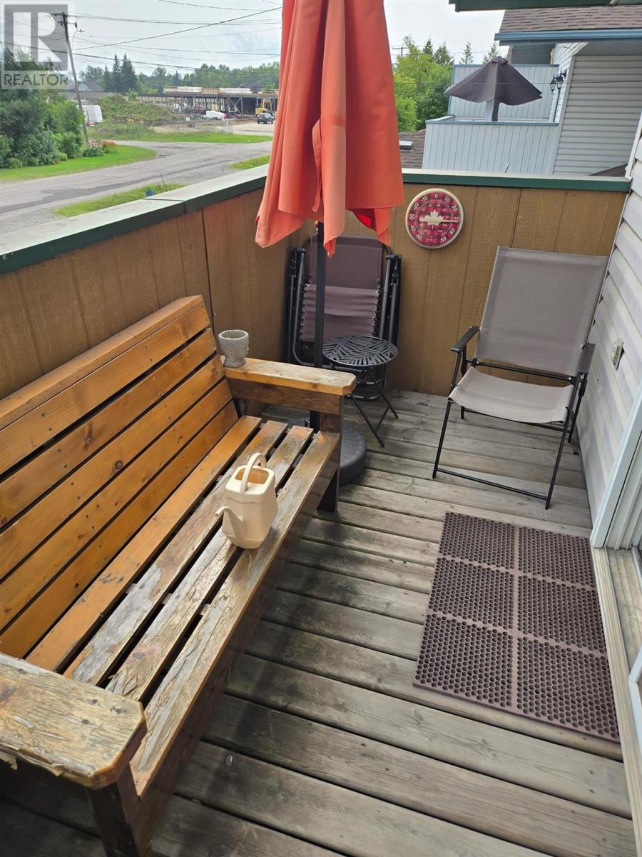 114-116 East Balfour ST, Sault Ste. Marie, Ontario, P6C1X5 — Photo 31