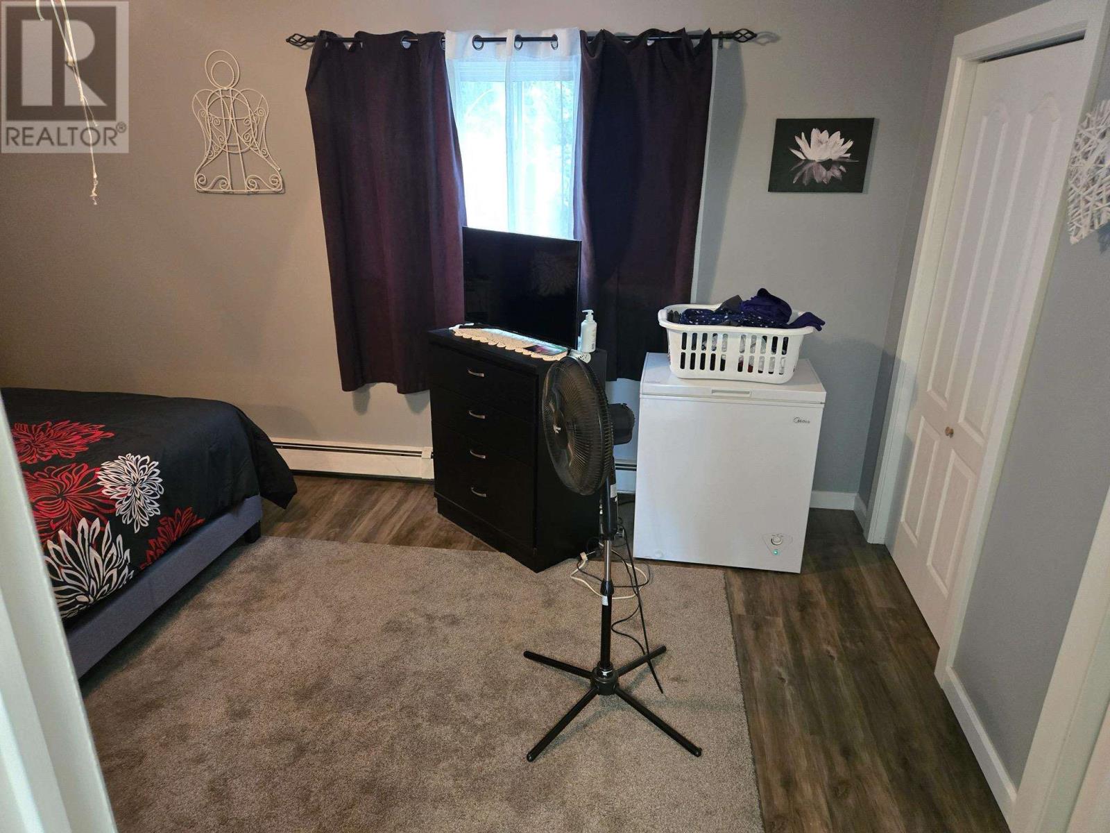 114-116 East Balfour ST, Sault Ste. Marie, Ontario, P6C1X5 — Photo 39
