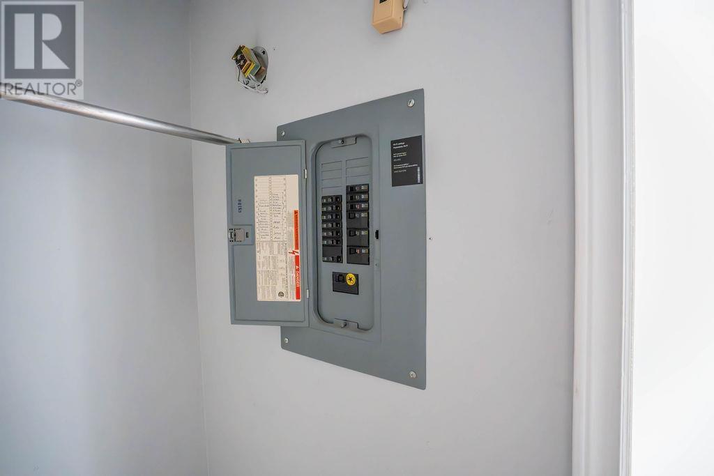 114-116 East Balfour ST, Sault Ste. Marie, Ontario, P6C1X5 — Photo 42