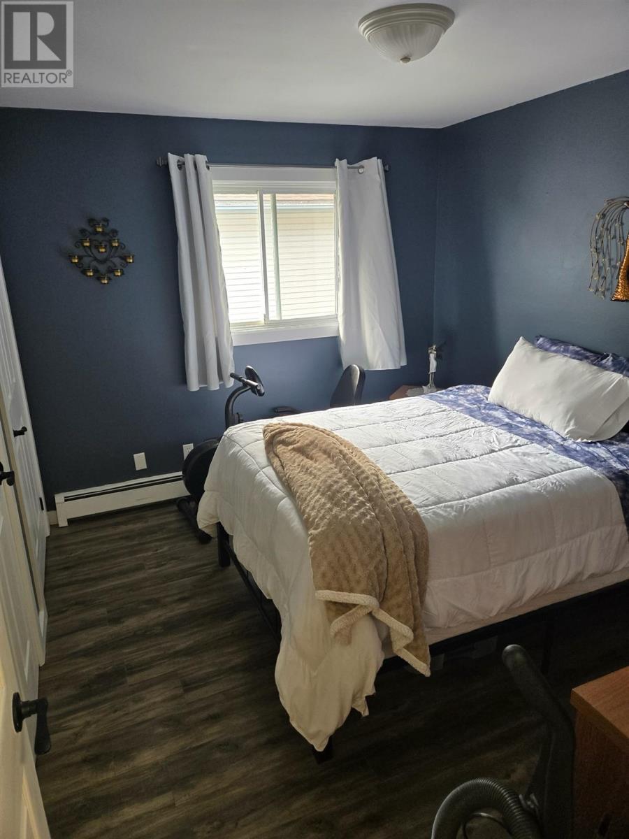 114-116 East Balfour ST, Sault Ste. Marie, Ontario, P6C1X5 — Photo 37