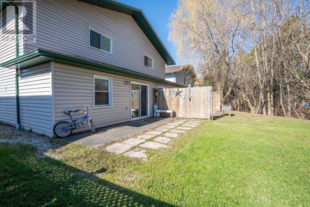 114-116 East Balfour ST, Sault Ste. Marie, Ontario, P6C1X5 — Photo 6