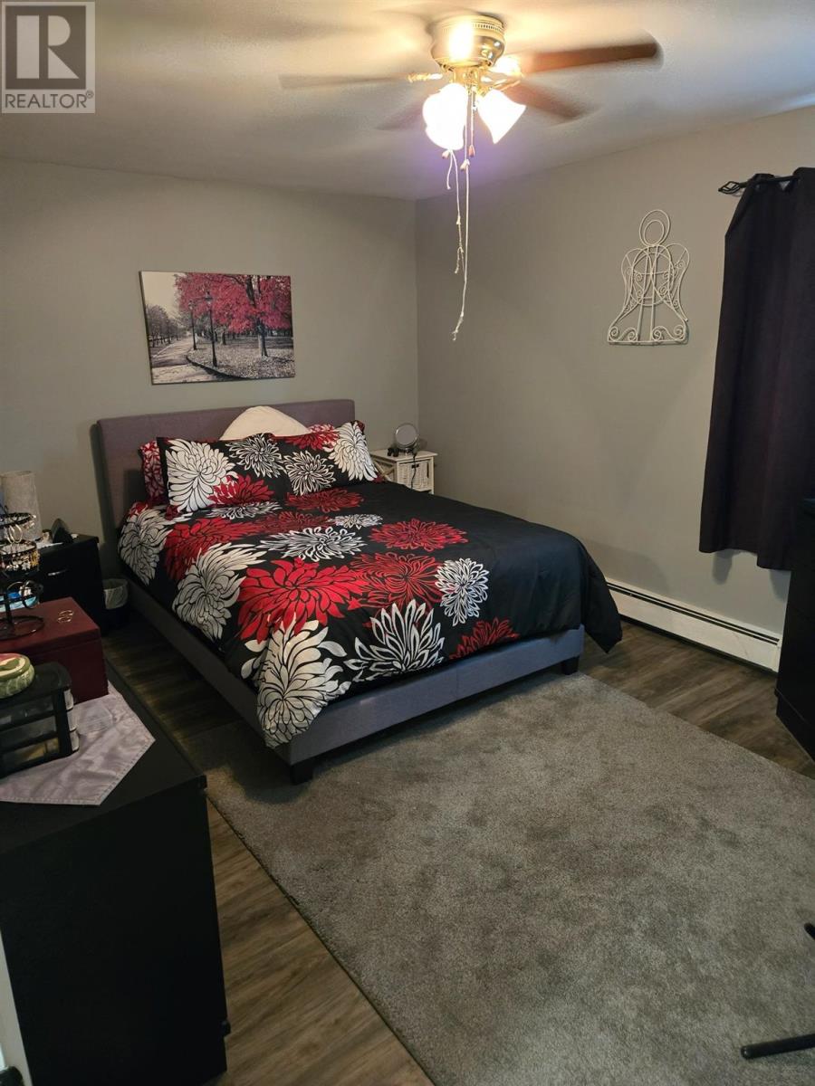 114-116 East Balfour ST, Sault Ste. Marie, Ontario, P6C1X5 — Photo 40