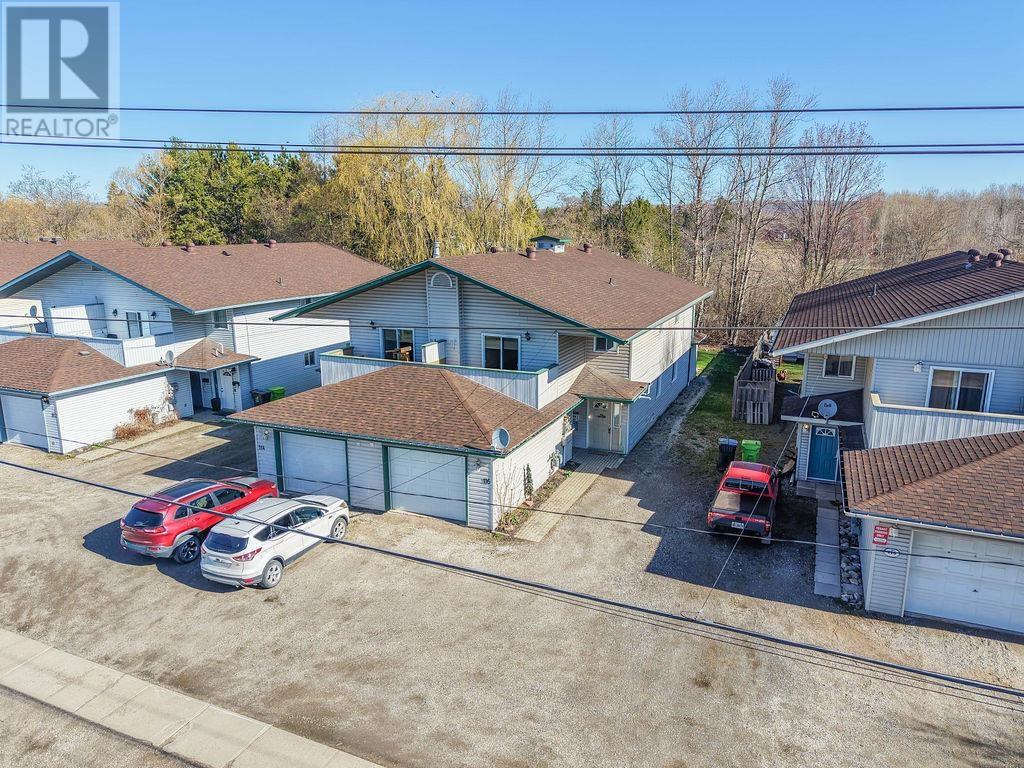 114-116 East Balfour ST, Sault Ste. Marie, Ontario, P6C1X5 — Photo 8
