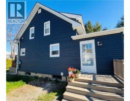 Office - 36 St. Patricks Drive, Miramichi, NB E1N5V5 Photo 6