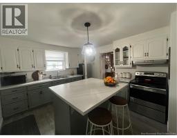 36 St. Patricks Drive, Miramichi, NB E1N5V5 Photo 13