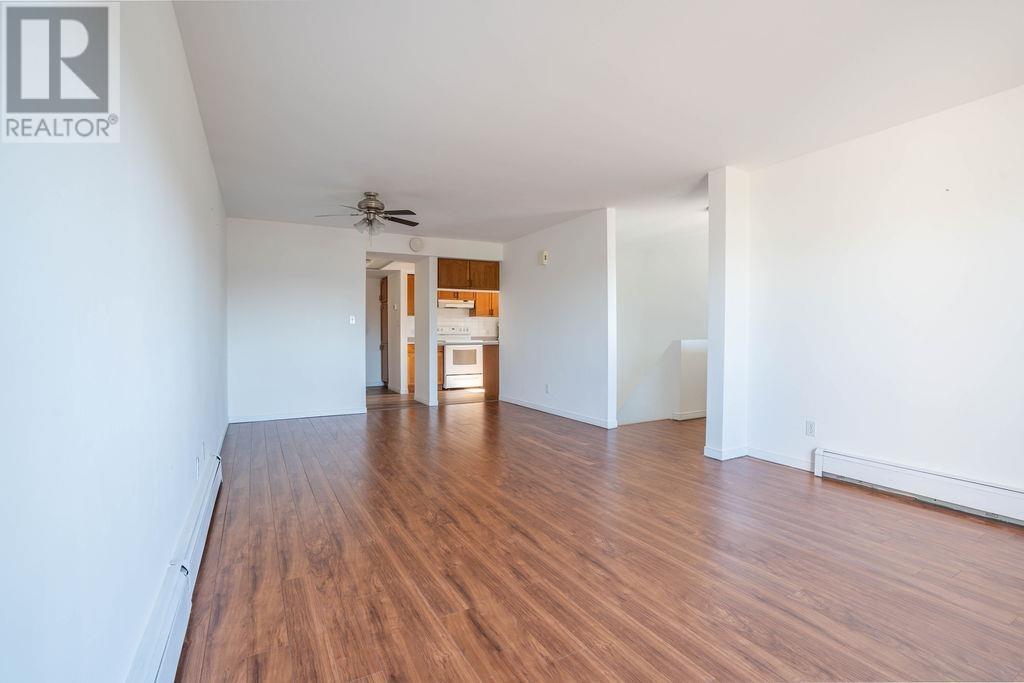 114-116 East Balfour ST, Sault Ste. Marie, Ontario, P6C1X5 — Photo 18