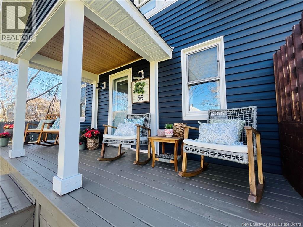 36 St. Patricks Drive - 10