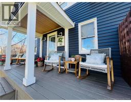 36 St. Patricks Drive, Miramichi, NB E1N5V5 Photo 10