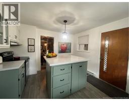 36 St. Patricks Drive, Miramichi, NB E1N5V5 Photo 16
