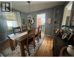 36 St. Patricks Drive, Miramichi, NB E1N5V5 Photo 18