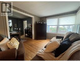 36 St. Patricks Drive, Miramichi, NB E1N5V5 Photo 21