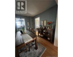 36 St. Patricks Drive, Miramichi, NB E1N5V5 Photo 22