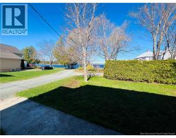 36 St. Patricks Drive, Miramichi, NB E1N5V5 Photo 9