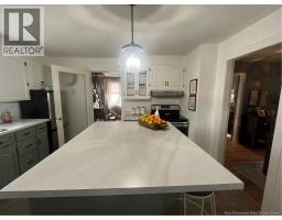 36 St. Patricks Drive, Miramichi, NB E1N5V5 Photo 14