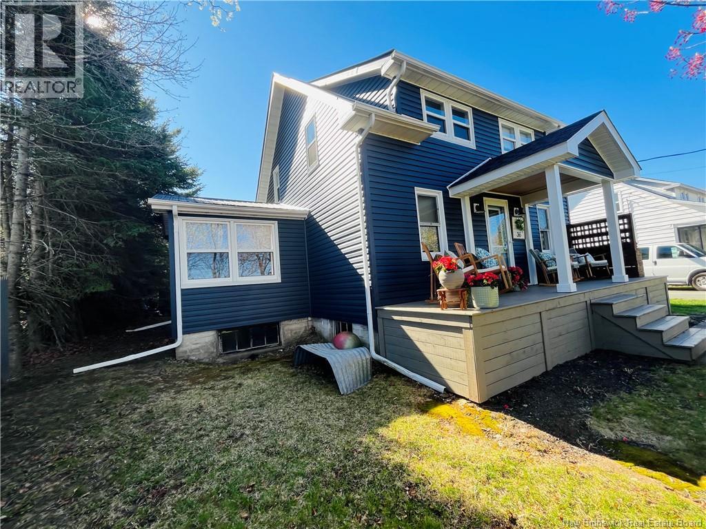 36 St. Patricks Drive - 5