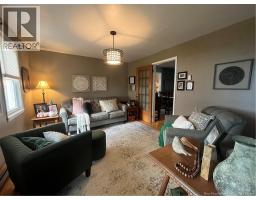36 St. Patricks Drive, Miramichi, NB E1N5V5 Photo 23