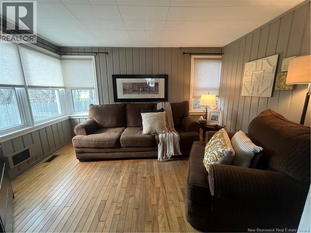 36 St. Patricks Drive - 20