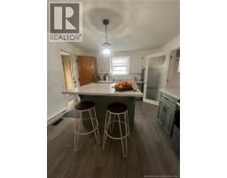 36 St. Patricks Drive, Miramichi, NB E1N5V5 Photo 15