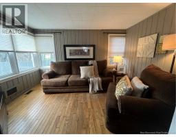 36 St. Patricks Drive, Miramichi, NB E1N5V5 Photo 20