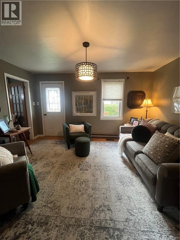36 St. Patricks Drive - 24