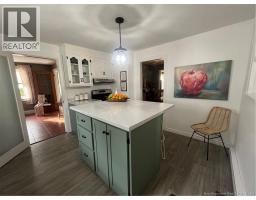 36 St. Patricks Drive, Miramichi, NB E1N5V5 Photo 12