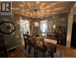 36 St. Patricks Drive, Miramichi, NB E1N5V5 Photo 17