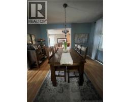 36 St. Patricks Drive, Miramichi, NB E1N5V5 Photo 19