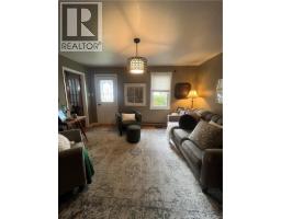 36 St. Patricks Drive, Miramichi, NB E1N5V5 Photo 24