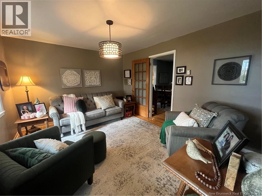 36 St. Patricks Drive - 25