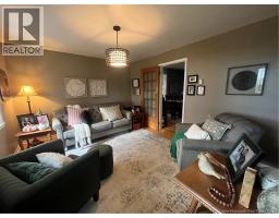 36 St. Patricks Drive, Miramichi, NB E1N5V5 Photo 25
