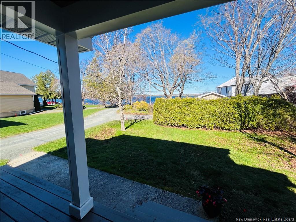 36 St. Patricks Drive - 8