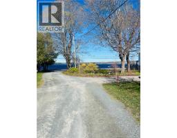 36 St. Patricks Drive, Miramichi, NB E1N5V5 Photo 11