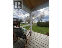 36 St. Patricks Drive, Miramichi, NB E1N5V5 Photo 26