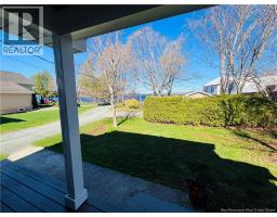 Kitchen - 36 St. Patricks Drive, Miramichi, NB E1N5V5 Photo 8
