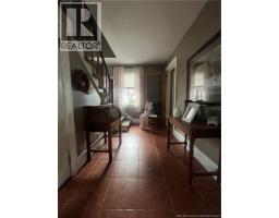 36 St. Patricks Drive, Miramichi, NB E1N5V5 Photo 27