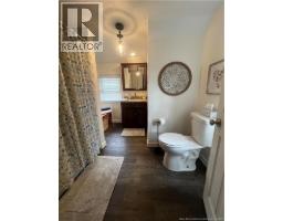 36 St. Patricks Drive, Miramichi, NB E1N5V5 Photo 32