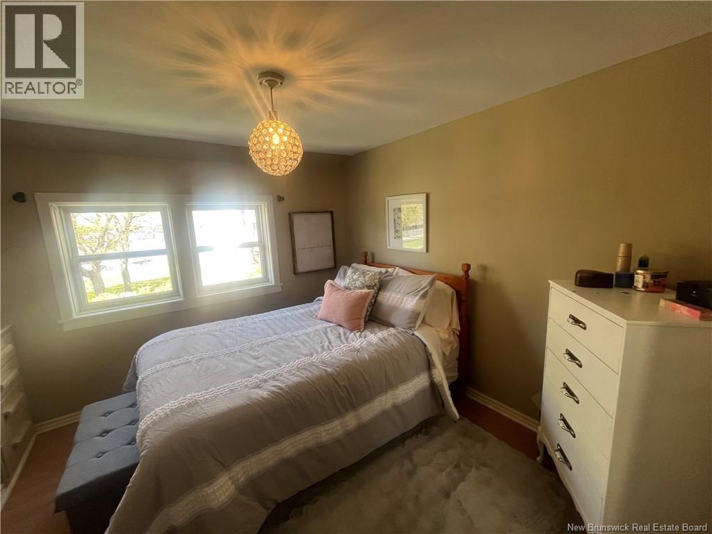 36 St. Patricks Drive - 33