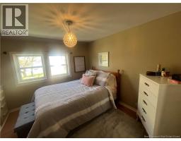 36 St. Patricks Drive, Miramichi, NB E1N5V5 Photo 33