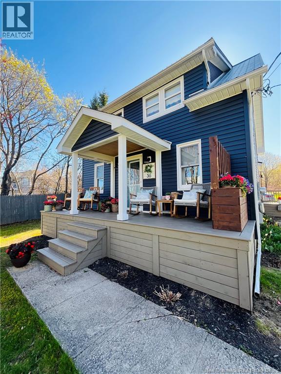 36 St. Patricks Drive - Image 2