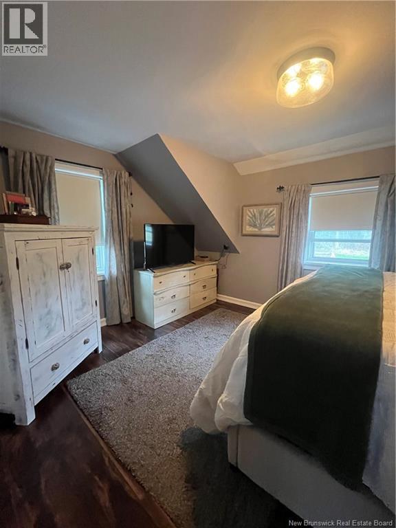 36 St. Patricks Drive - 37