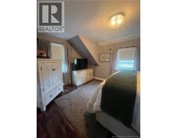 36 St. Patricks Drive, Miramichi, NB E1N5V5 Photo 37