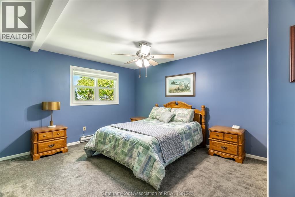 21095 VICTORIA ROAD, Ridgetown, Ontario, N0P2C0 — Photo 18