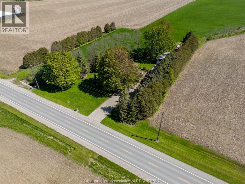 21095 VICTORIA ROAD, Ridgetown, Ontario, N0P2C0 — Photo 6