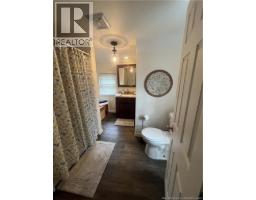 36 St. Patricks Drive, Miramichi, NB E1N5V5 Photo 31