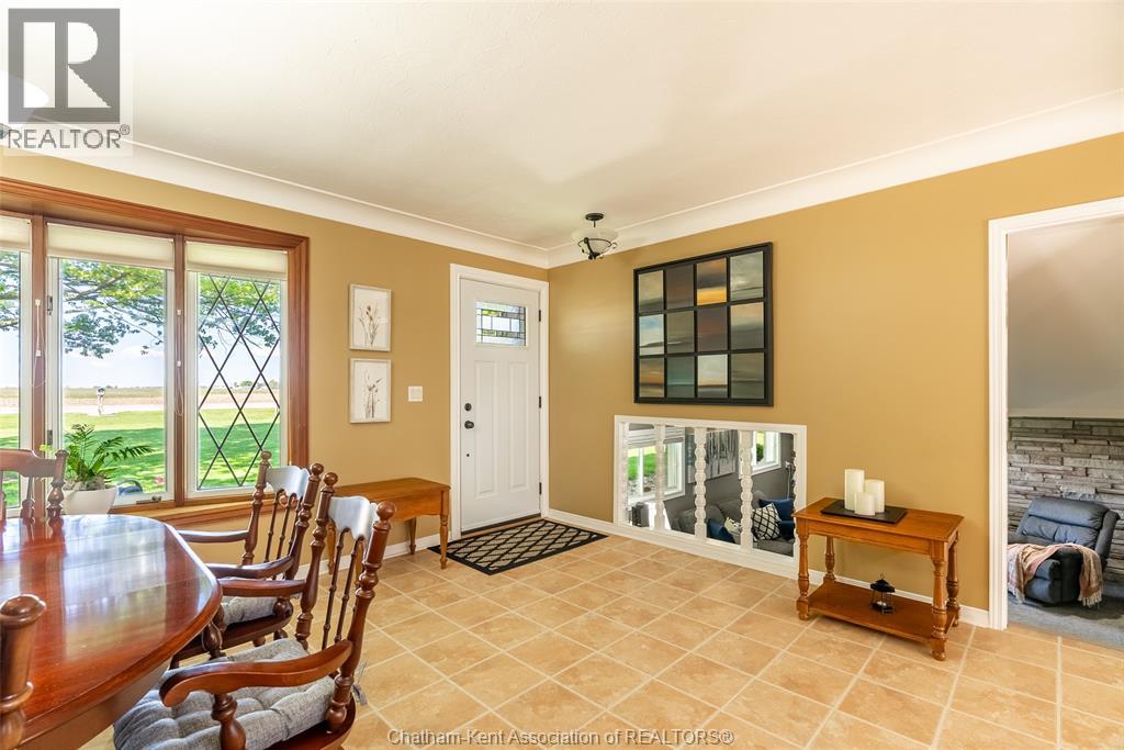 21095 VICTORIA ROAD, Ridgetown, Ontario, N0P2C0 — Photo 7