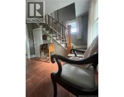 36 St. Patricks Drive, Miramichi, NB E1N5V5 Photo 29