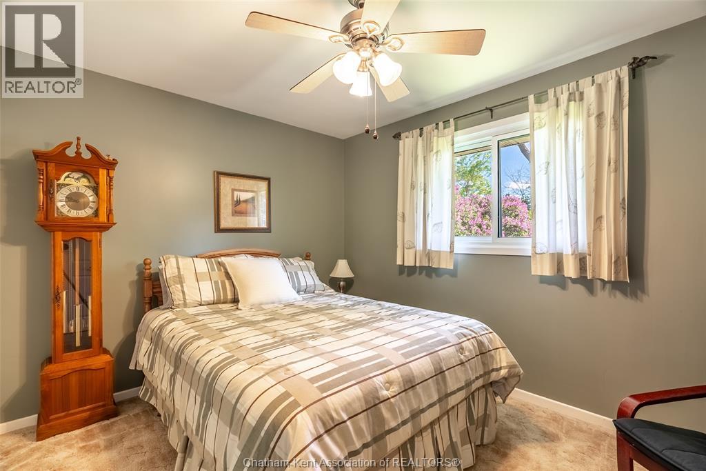 21095 VICTORIA ROAD, Ridgetown, Ontario, N0P2C0 — Photo 16