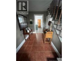 36 St. Patricks Drive, Miramichi, NB E1N5V5 Photo 30