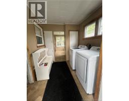 36 St. Patricks Drive, Miramichi, NB E1N5V5 Photo 39